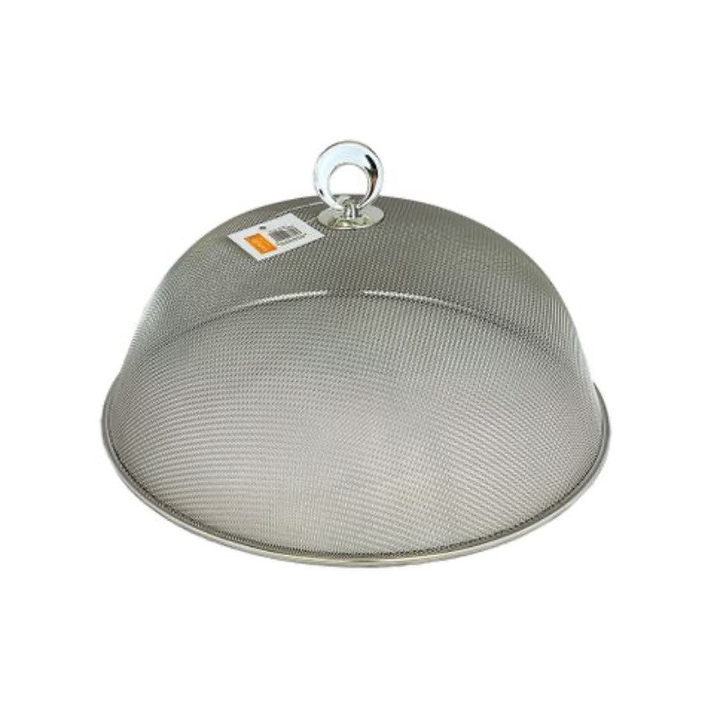 Food Cover Mesh Dome