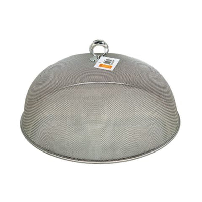 Food Cover Mesh Dome