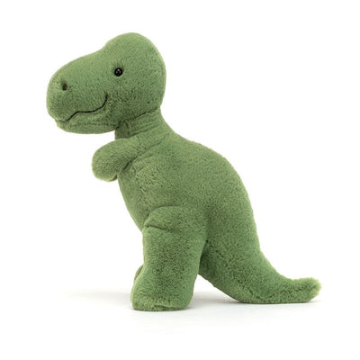 Fossilly T-Rex Medium