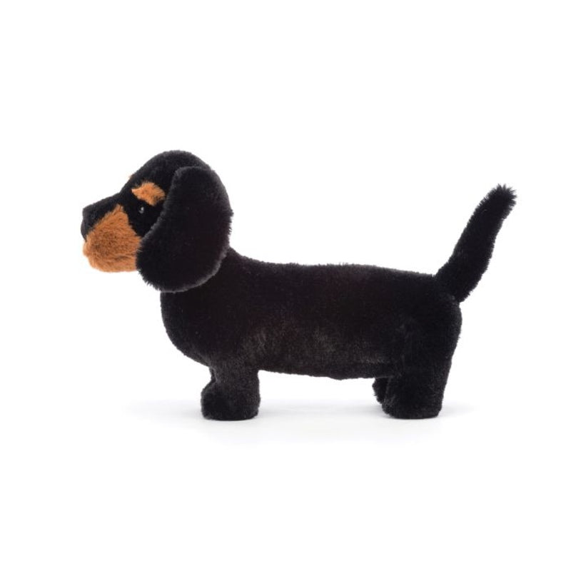 Freddie Sausage Dog Small