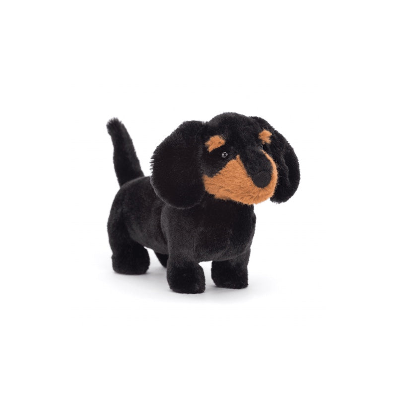 Freddie Sausage Dog Small