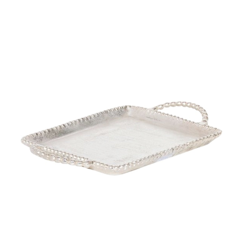 Handle Tray Floyd Rectangle Small