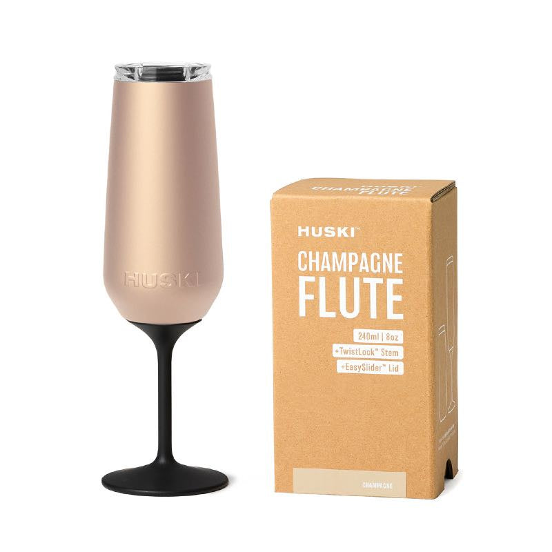 Champagne Flute