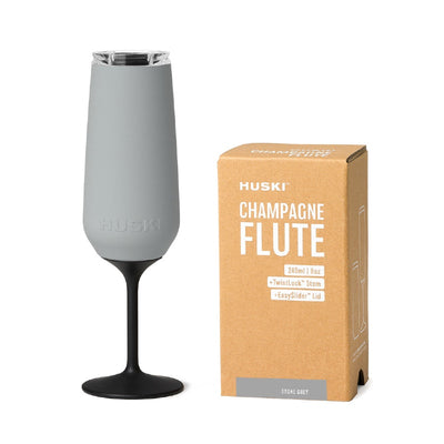 Champagne Flute