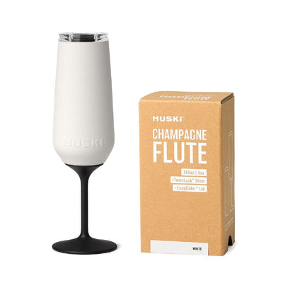 Champagne Flute