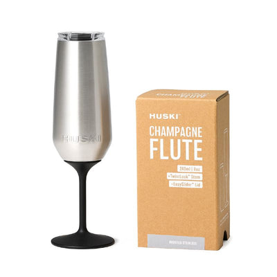 Champagne Flute