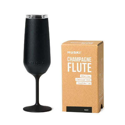 Champagne Flute