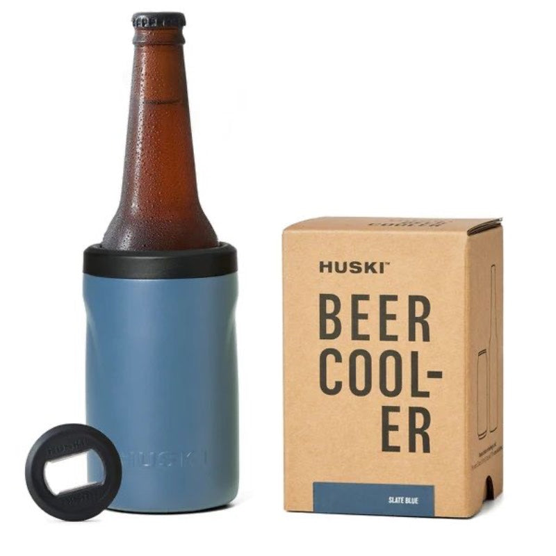 Beer Cooler 2.0