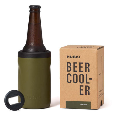 Beer Cooler 2.0