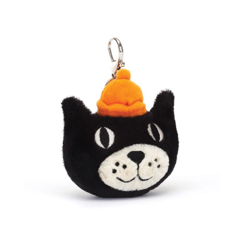 Jellycat Bag Charm