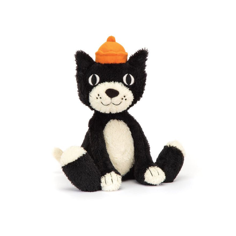 Jellycat Jack Medium