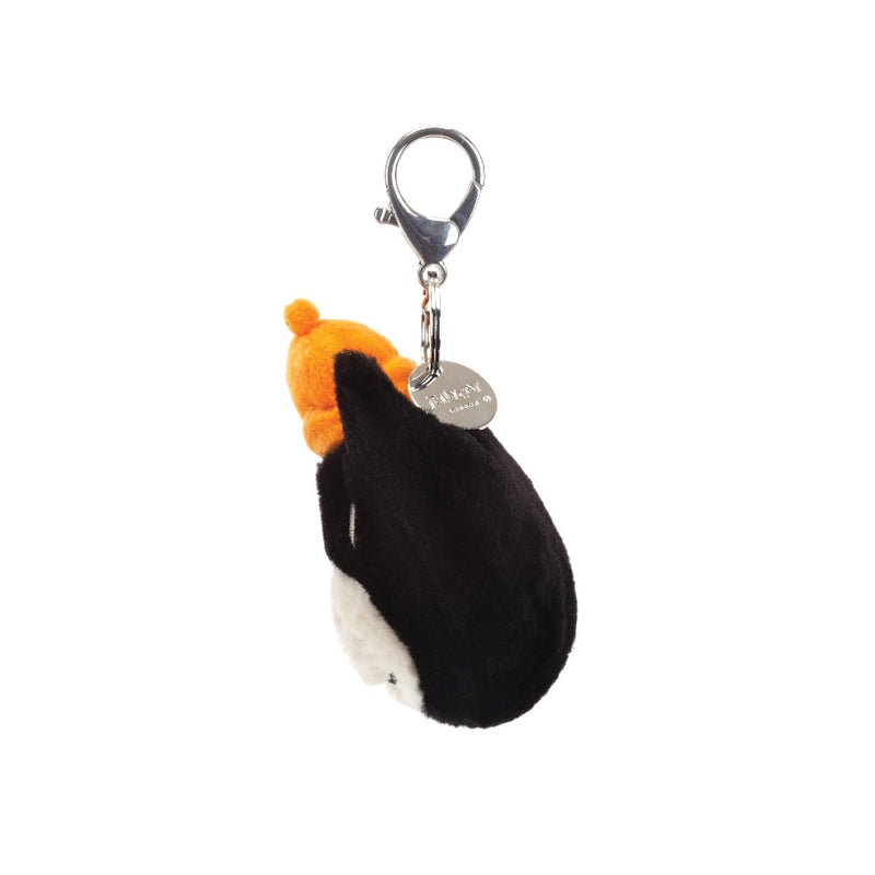 Jellycat Bag Charm