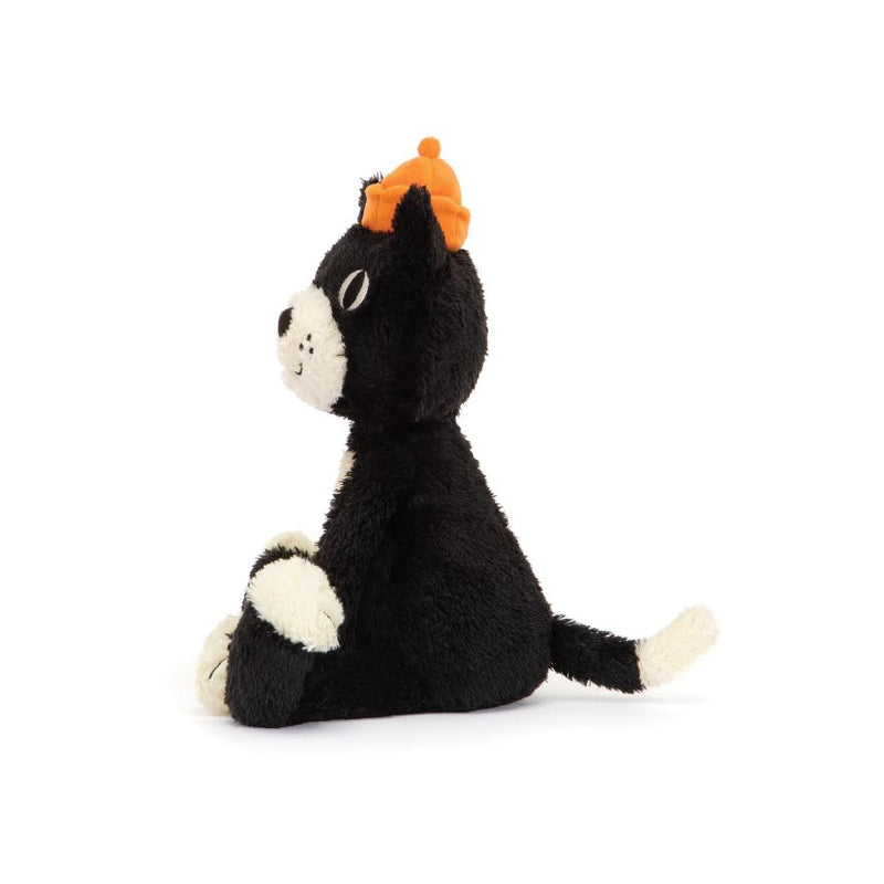 Jellycat Jack Medium