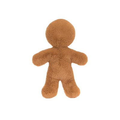 Jolly Gingerbread Fred Original