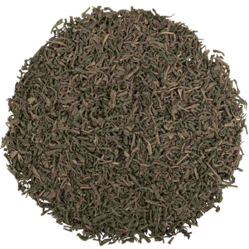 Keemun 100g