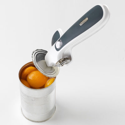 Lock'n Lift Can Opener