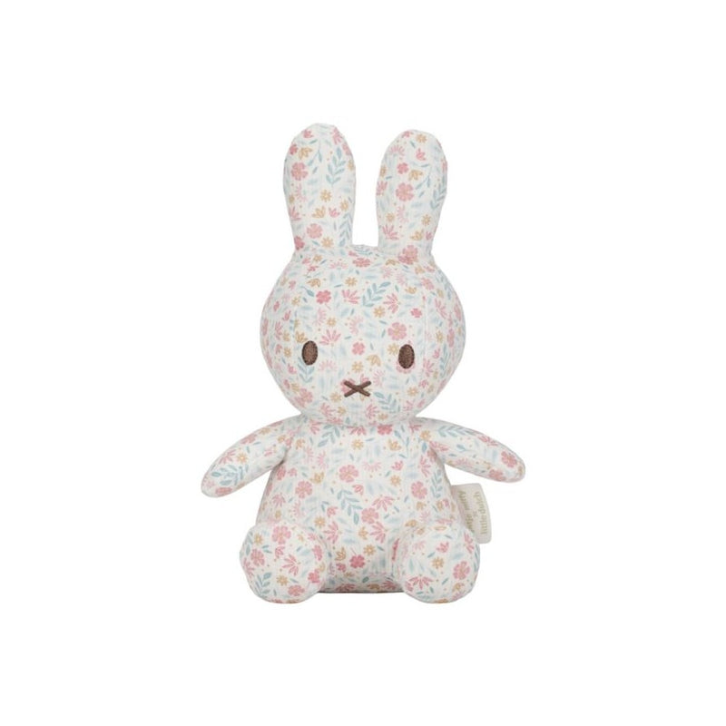 Miffy Lucky Blossom All Over Print