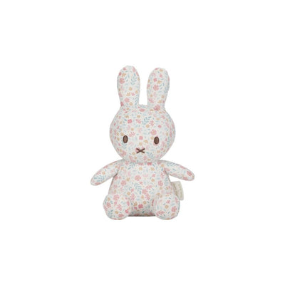 Miffy Lucky Blossom All Over Print