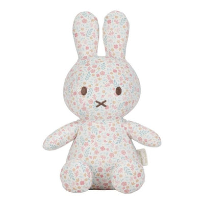 Miffy Lucky Blossom All Over Print