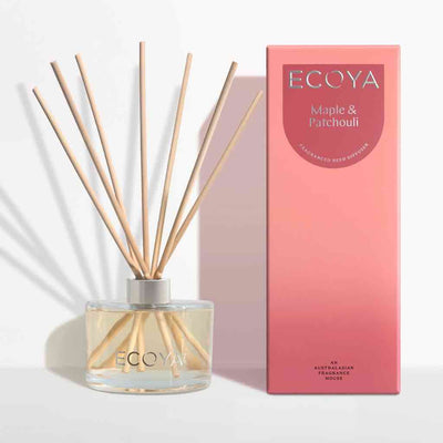 Maple Reed Diffuser 200ml