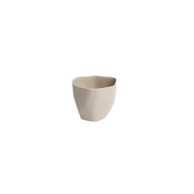 Mini Bowl Haan Cashmere