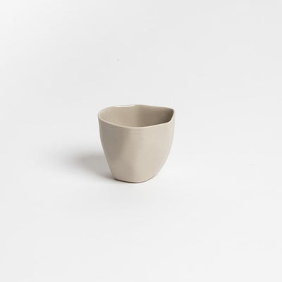 Mini Bowl Haan Cashmere