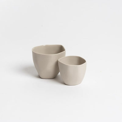 Mini Bowl Haan Cashmere