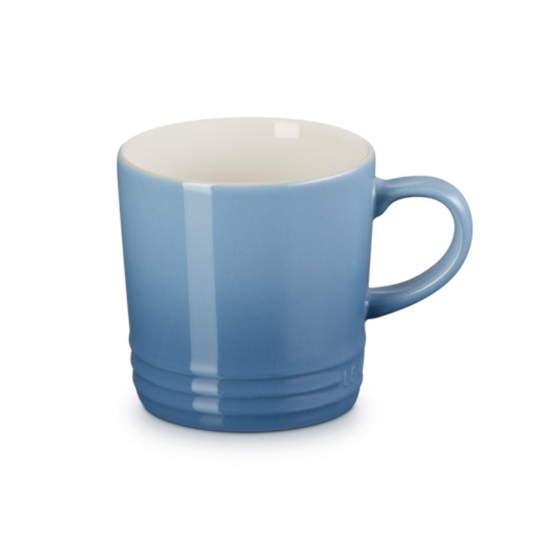 Mug 350ml Chambray