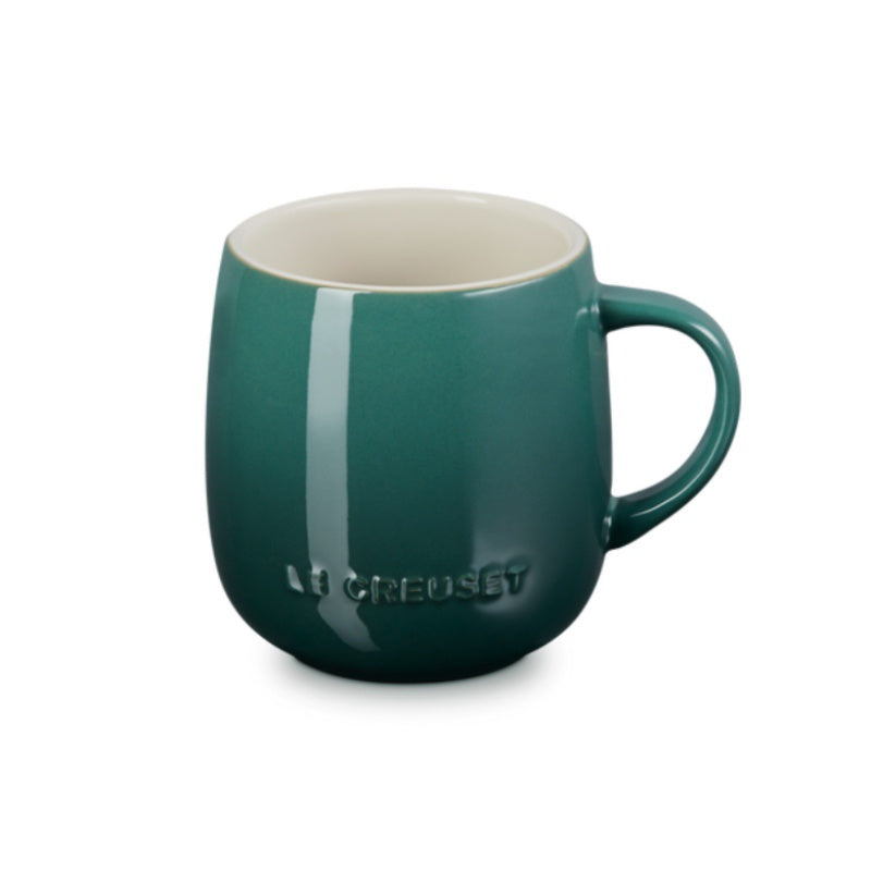 Mug U 380ml Artichaut