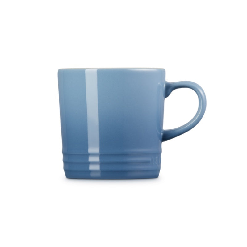 Mug 350ml Chambray