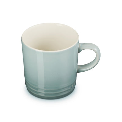 Mug 350ml Sea Salt