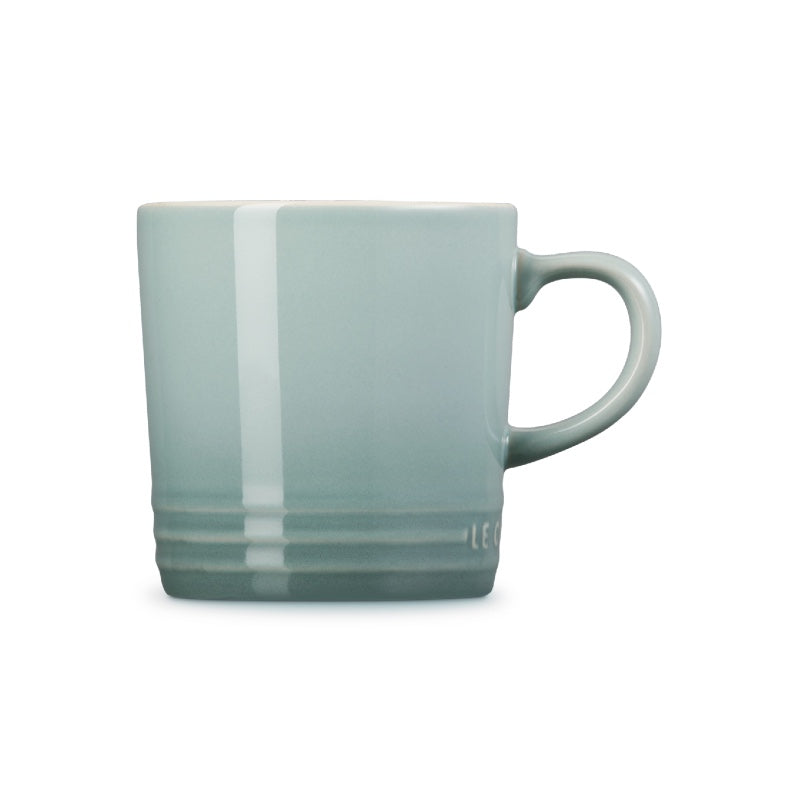 Mug 350ml Sea Salt