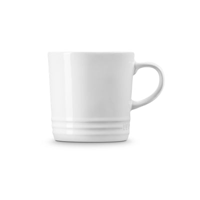 Mug 350ml White