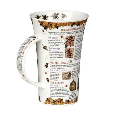 Mug Glencoe World Of Bees