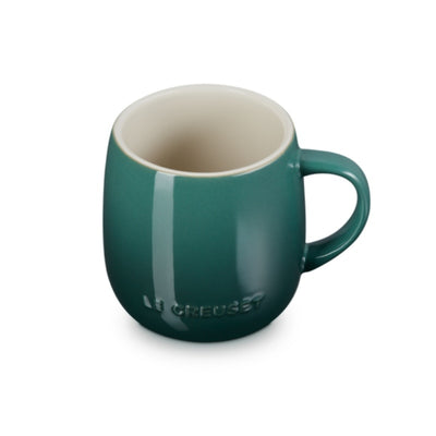 Mug U 380ml Artichaut