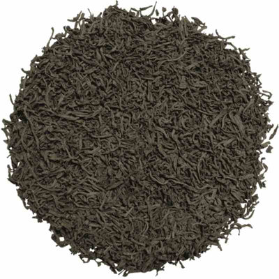 Orange Pekoe 100g