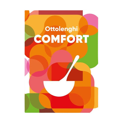 Ottolenghi Comfort