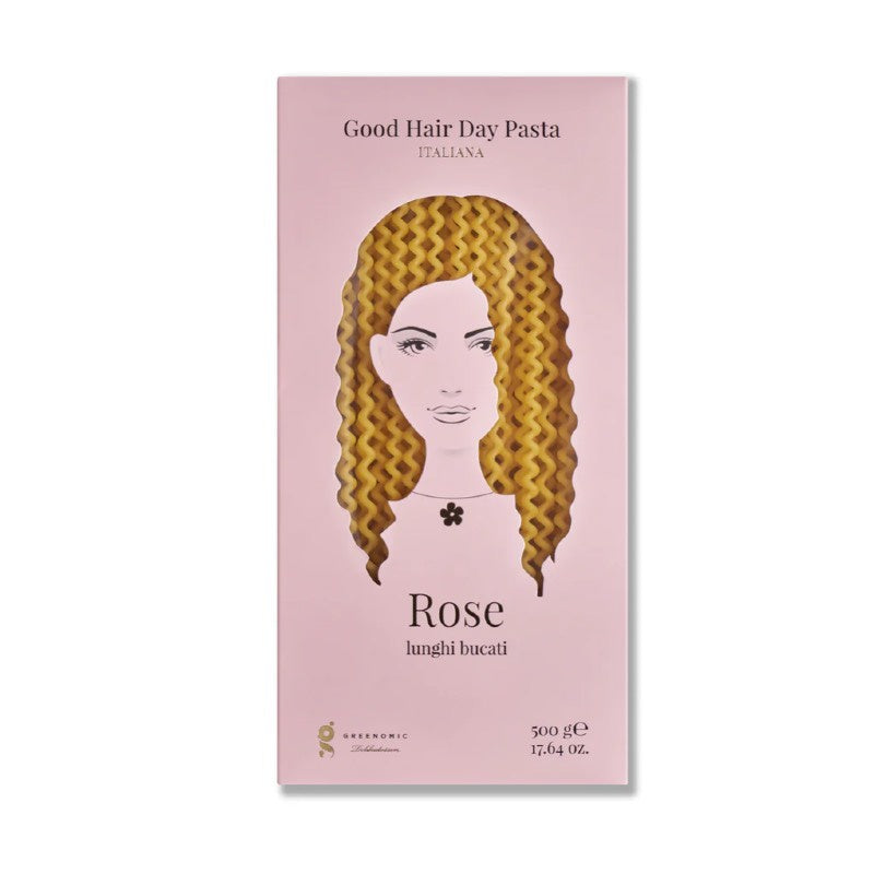 Pasta Rose 500g