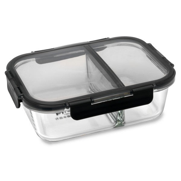 Meal Prep Storage 1380ml