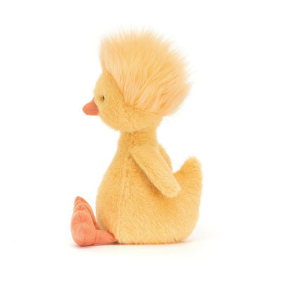 Dorit Duckling