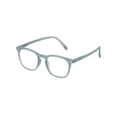 Reading Glasses - Collection E Artefact - Washed Denim