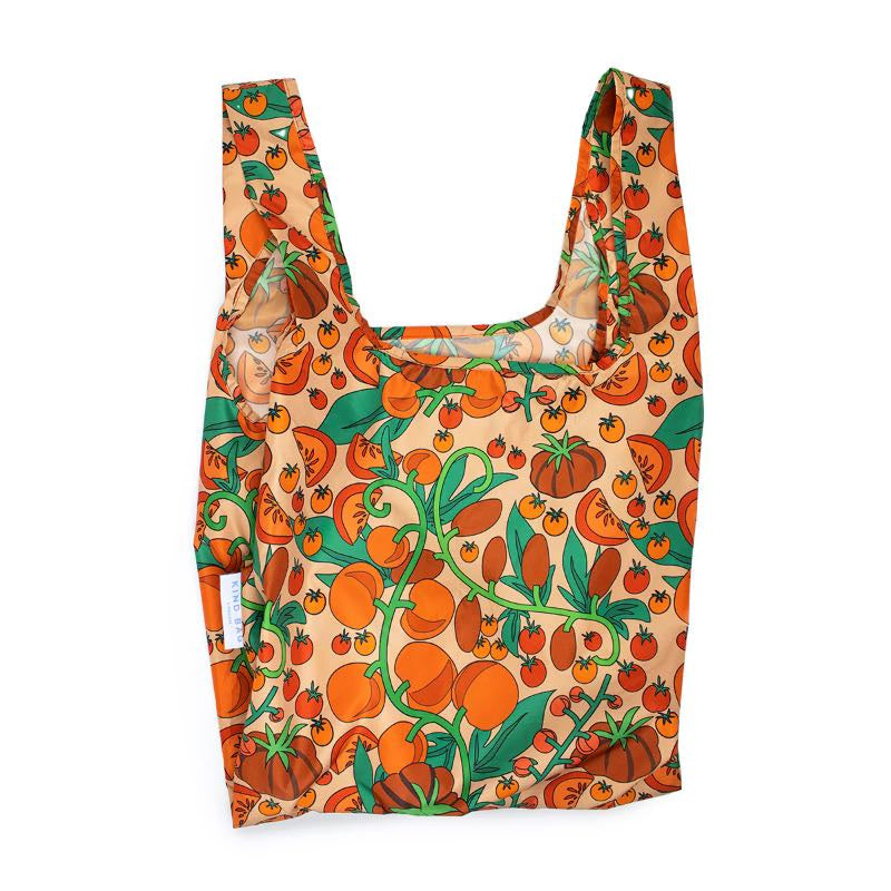 Reusable Bag Medium Tomatoes