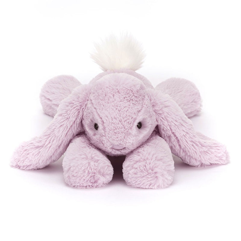 Smudge Rabbit Lavender