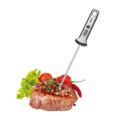 Scala Digital Thermometer