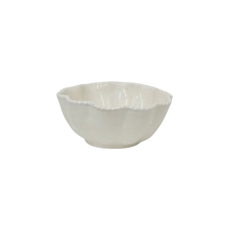 Scilla Rope Dessert Bowl