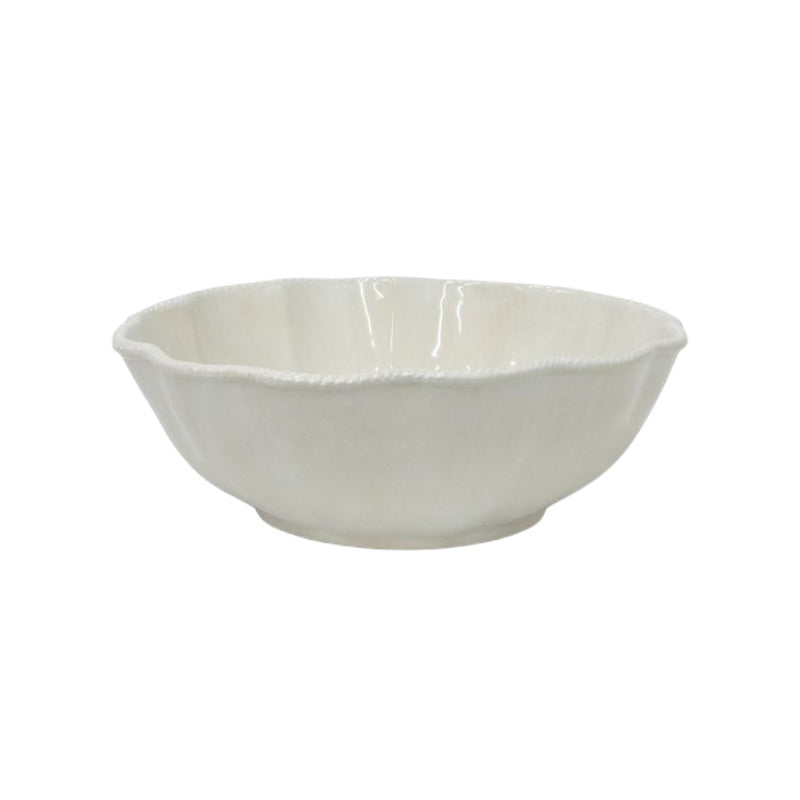 Scilla Rope Serving Bowl