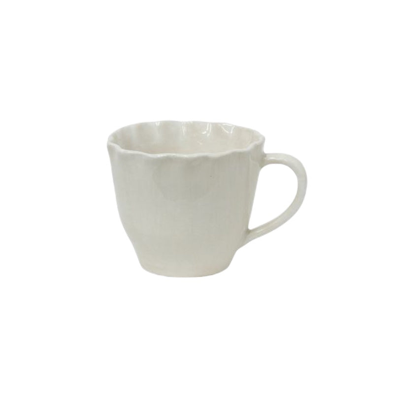 Scilla Rope Tea Cup