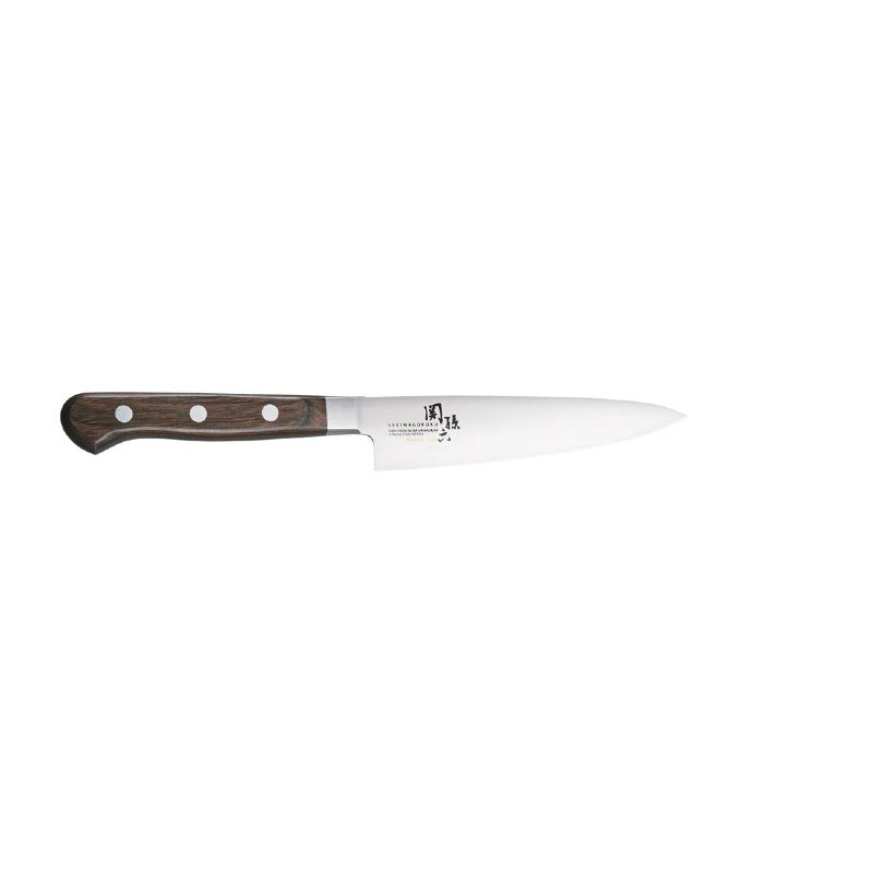 Benifuji Petty Knife 12cm