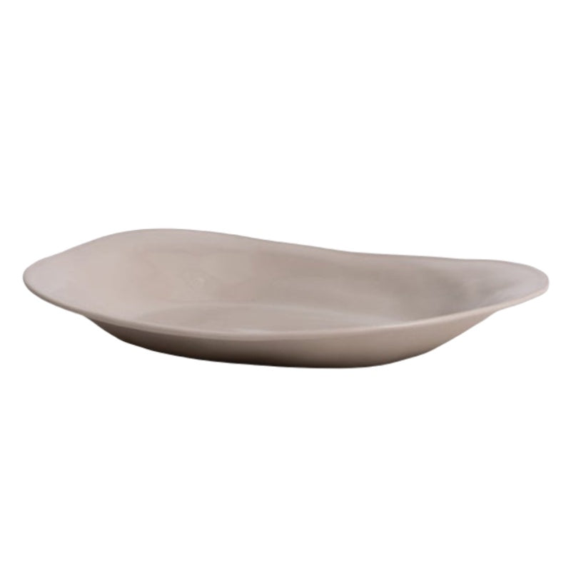 Serving Dish Haan Cashmere