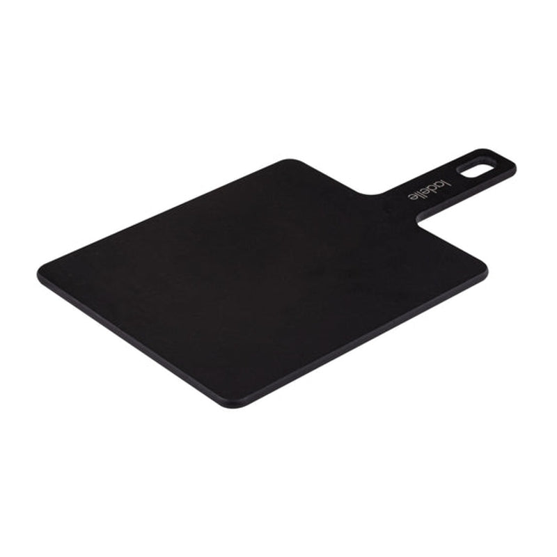 Serving Board Black 34cm